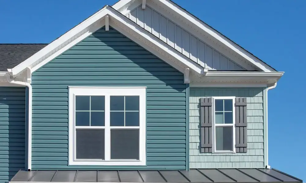 Roof repair and inspection services in Walworth